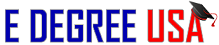eDegreeUSA